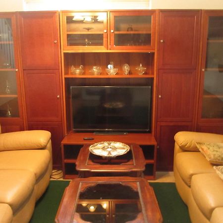 Art Gallery Vacation House Гилберт Экстерьер фото
