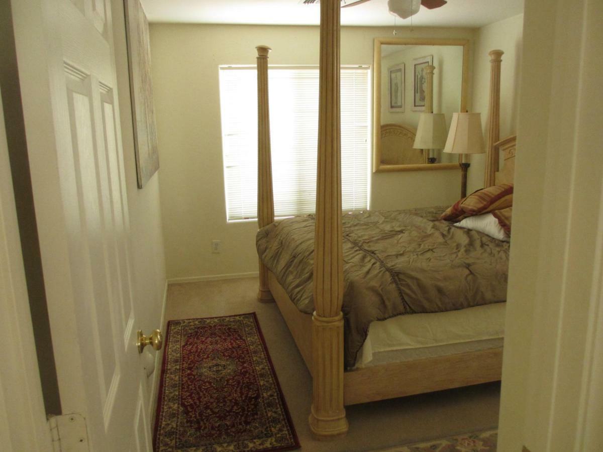 Art Gallery Vacation House Гилберт Экстерьер фото