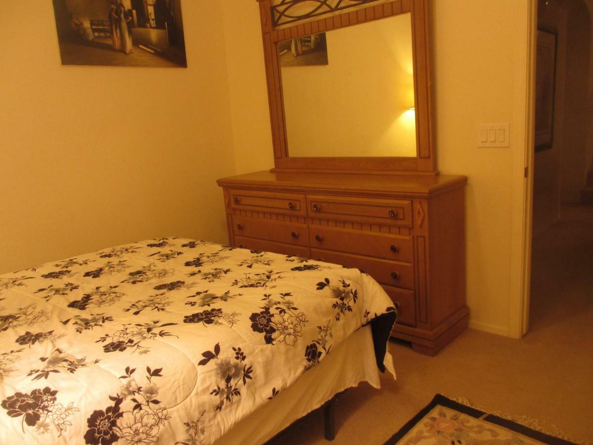 Art Gallery Vacation House Гилберт Экстерьер фото